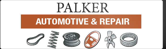 Palker Automotive Repair in Berea, Ohio | Brake Repair in Berea, OH | Bumper to Bumper Service in Berea, OH